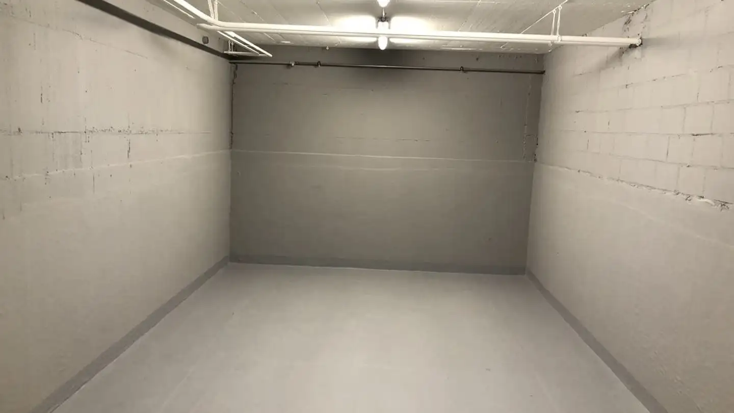 Espace de stockage à louer - Schlierenstrasse 43, 8902 Urdorf - Photo 2