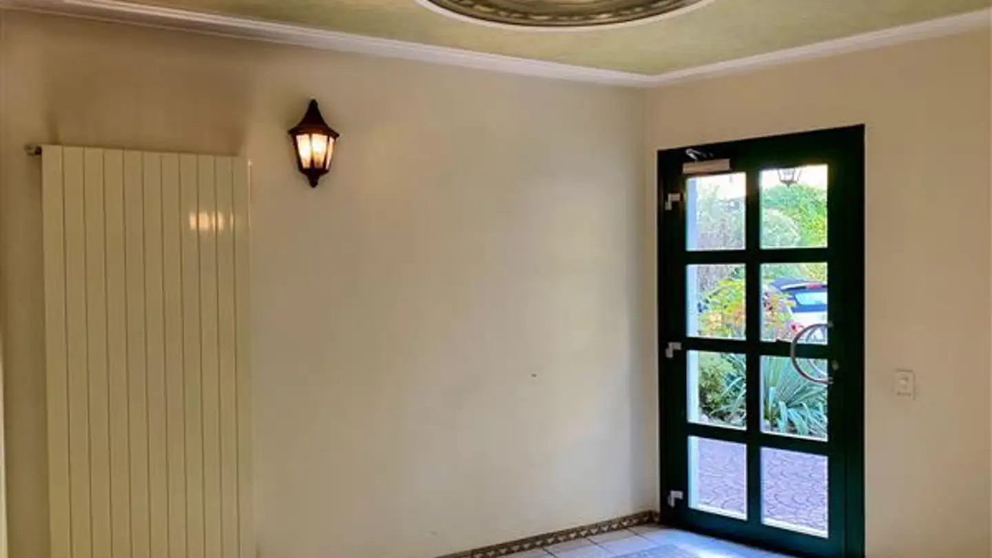 Appartamento in vendita - 6977 Ruvigliana - Photo 3