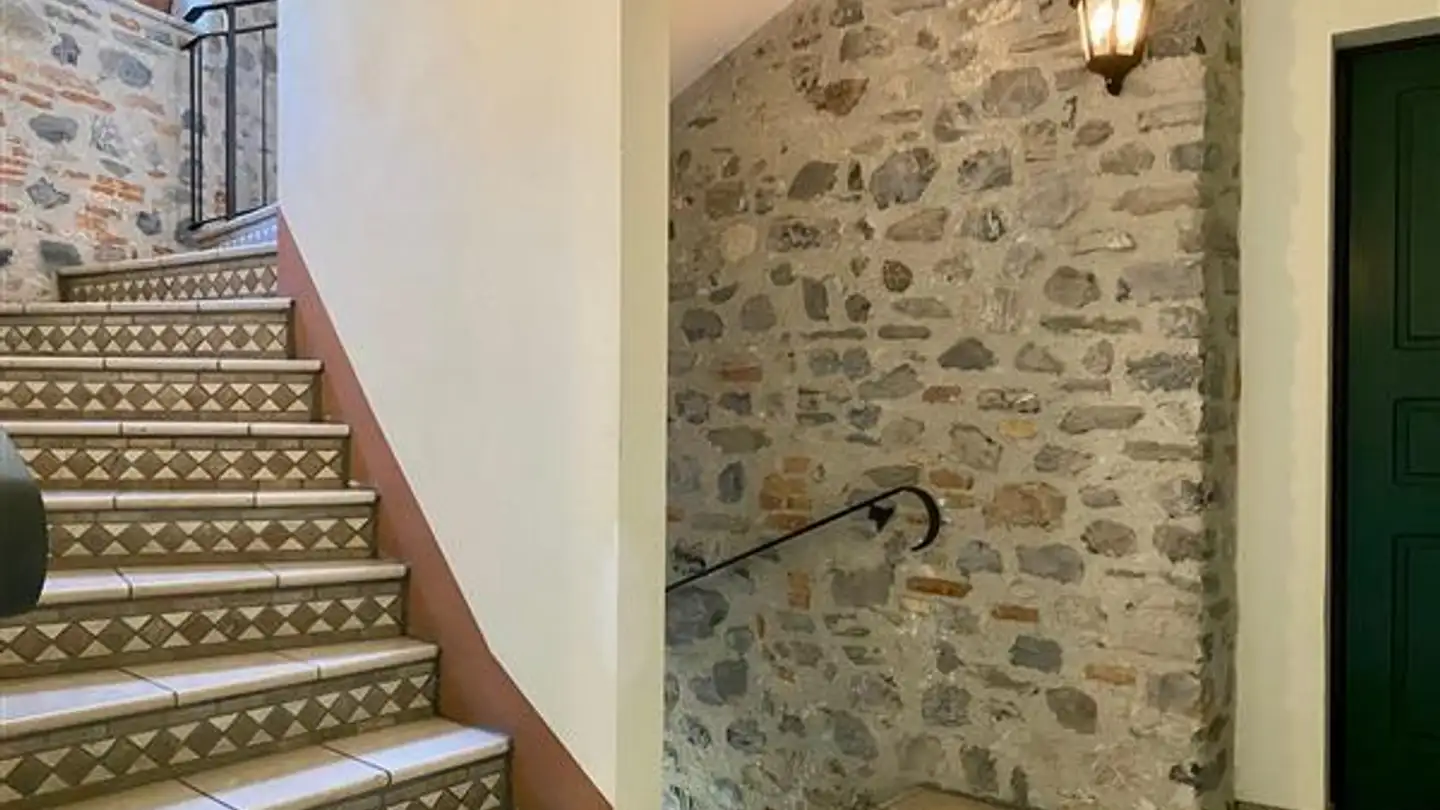 Appartamento in vendita - 6977 Ruvigliana - Photo 4