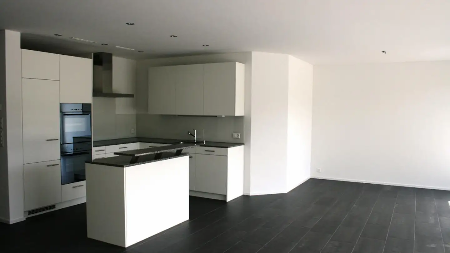 Apartment for rent - 6344 Meierskappel