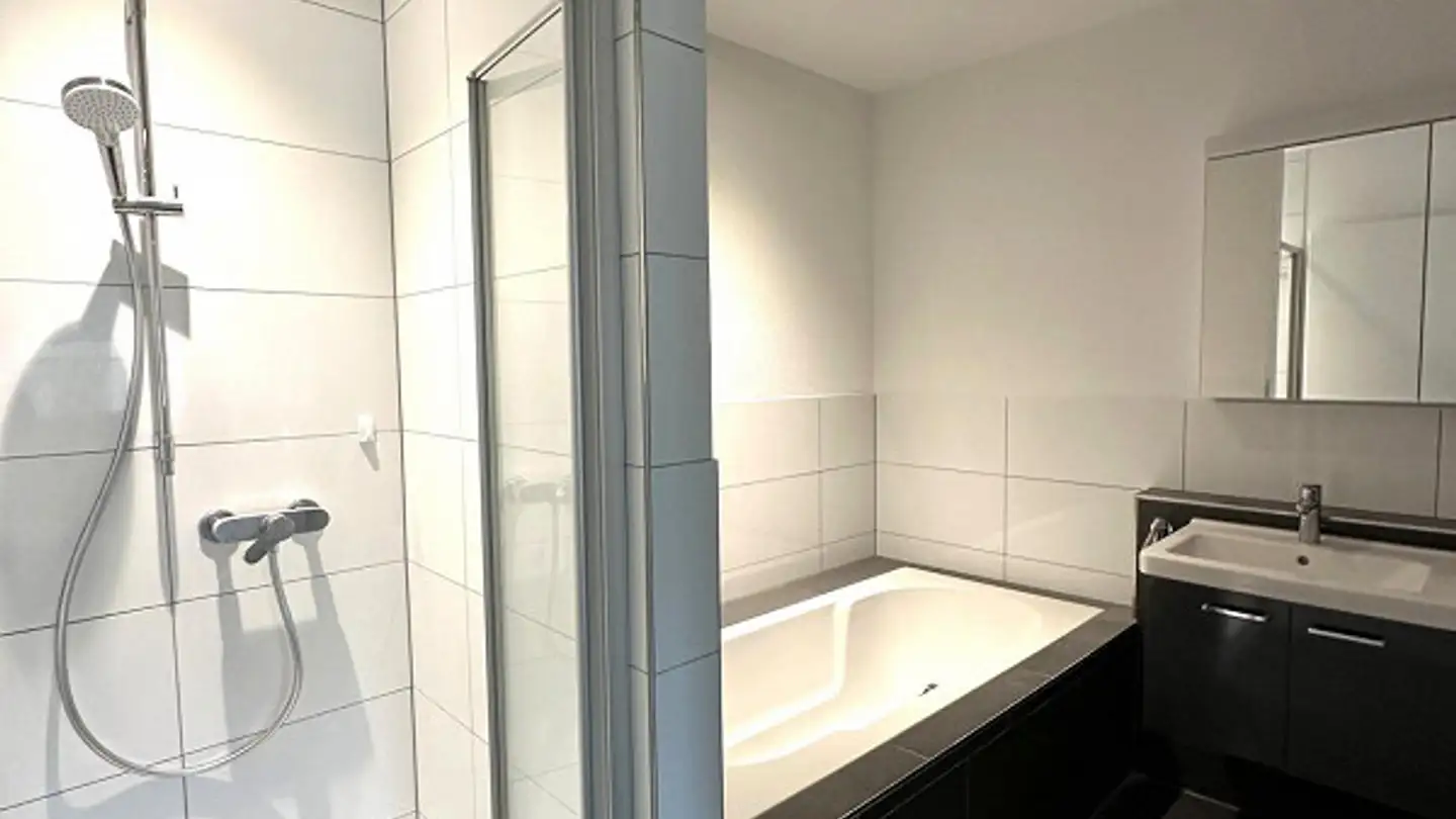 Apartment for rent - 6344 Meierskappel - Photo 2