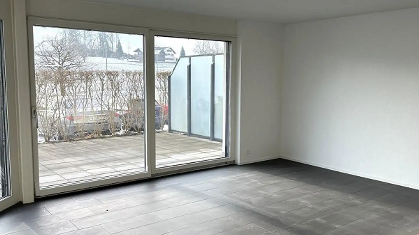 Apartment for rent - 6344 Meierskappel - Photo 3