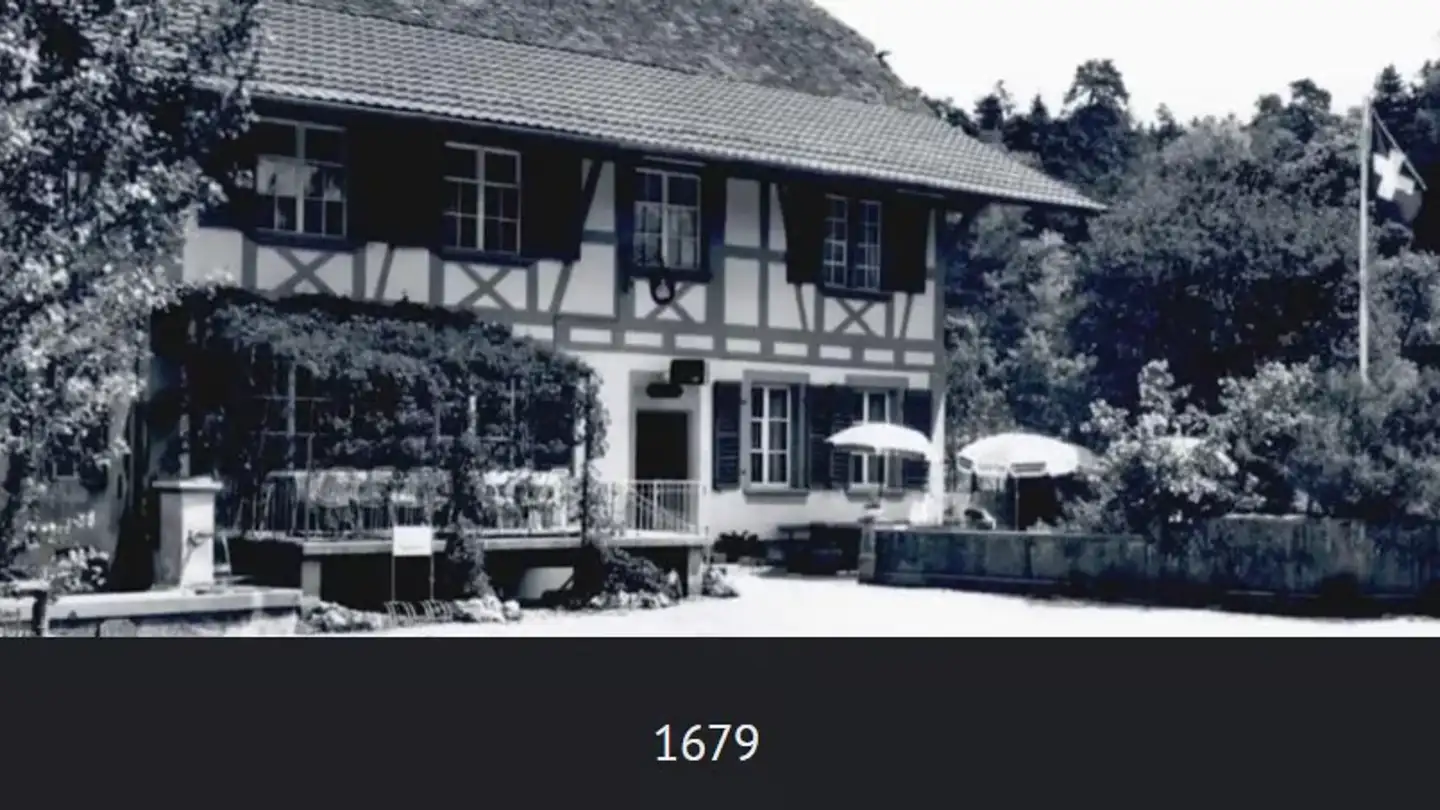 Appartamento in affitto - Alte Bernstrasse 39, 3205 Gümmenen - Foto 4