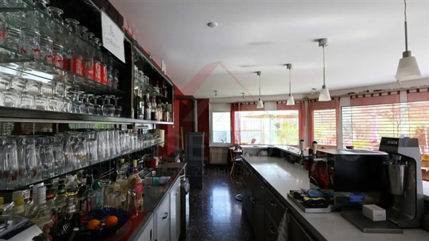 Casa singola in vendita - 2916 Fahy - Foto 2