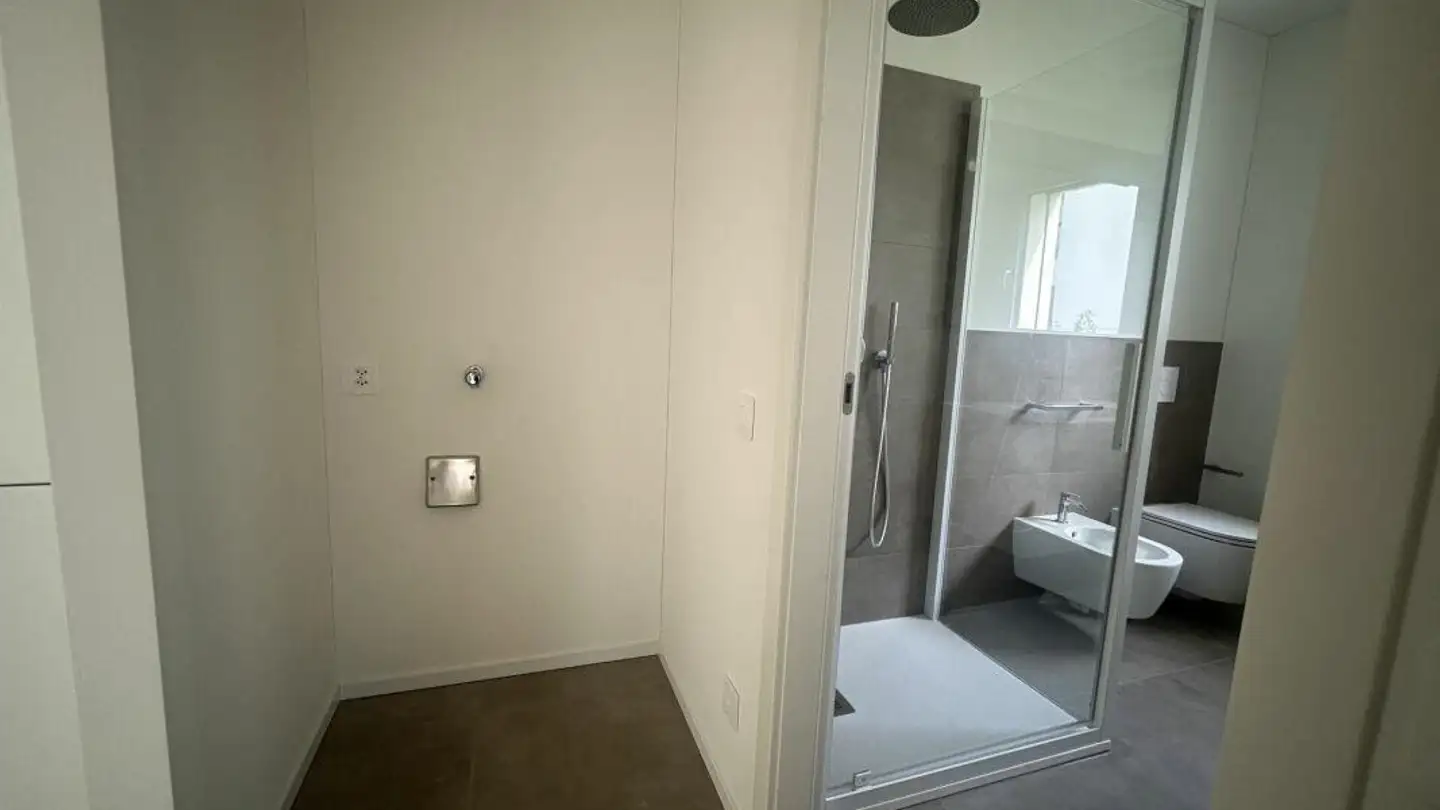 Appartement à vendre - 6528 Camorino - Photo 4