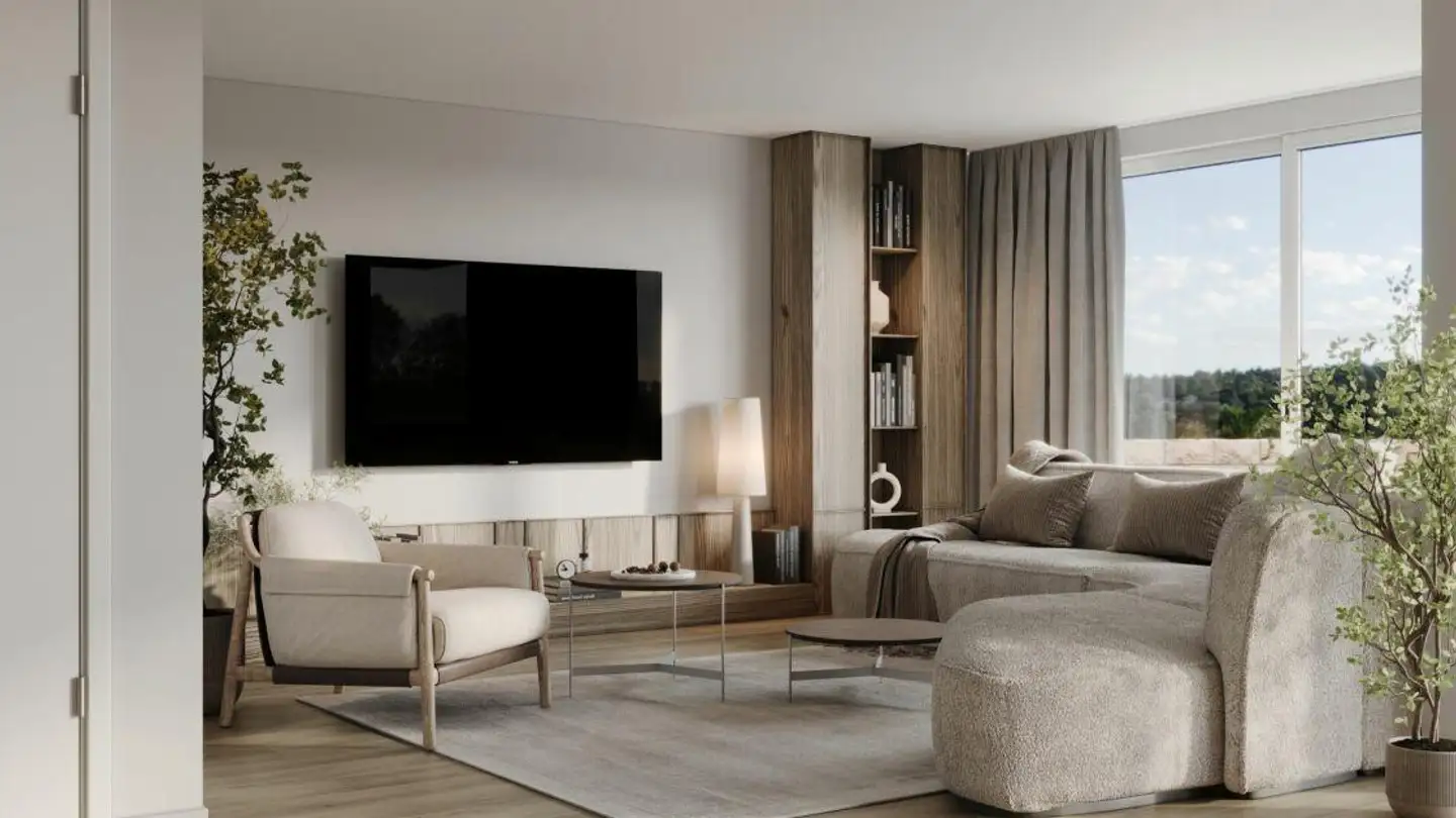 Casa singola in vendita - 8730 Uznach - Photo 3