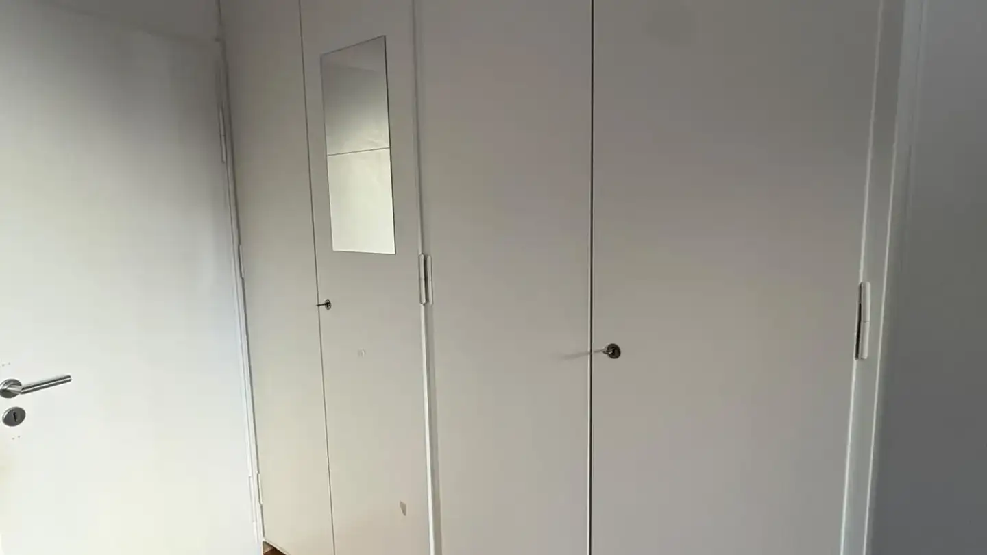 Zimmer mieten - Chutzenstrasse 62, 3007 Bern - Foto 2