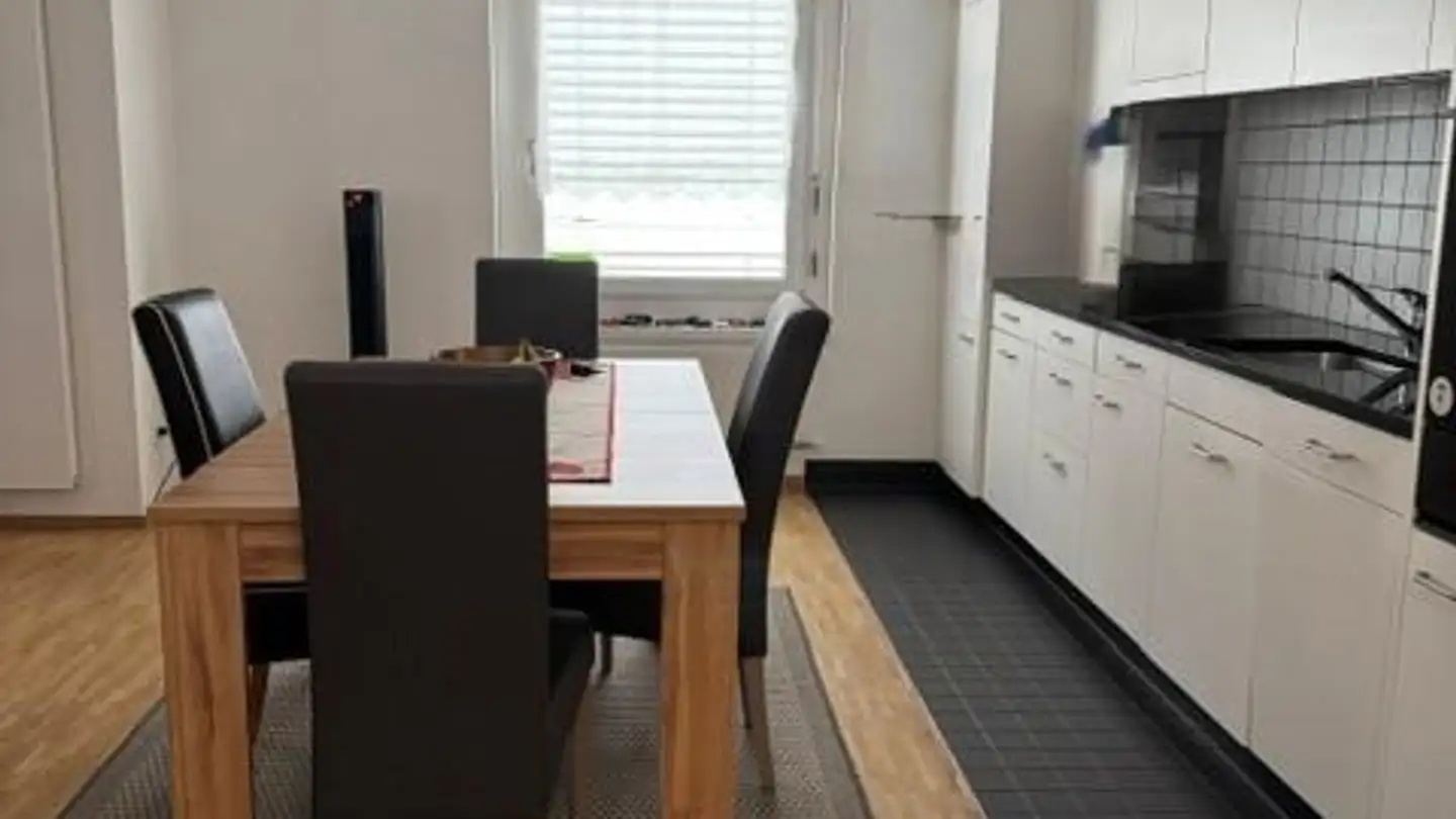 Appartement à louer - Rosenstrasse 10, 8152 Glattbrugg - Photo 3