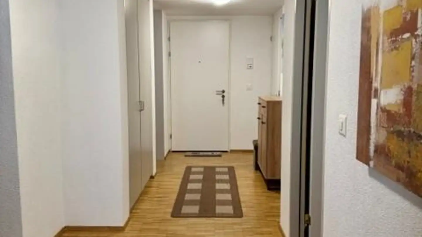 Appartement à louer - Rosenstrasse 10, 8152 Glattbrugg - Photo 4