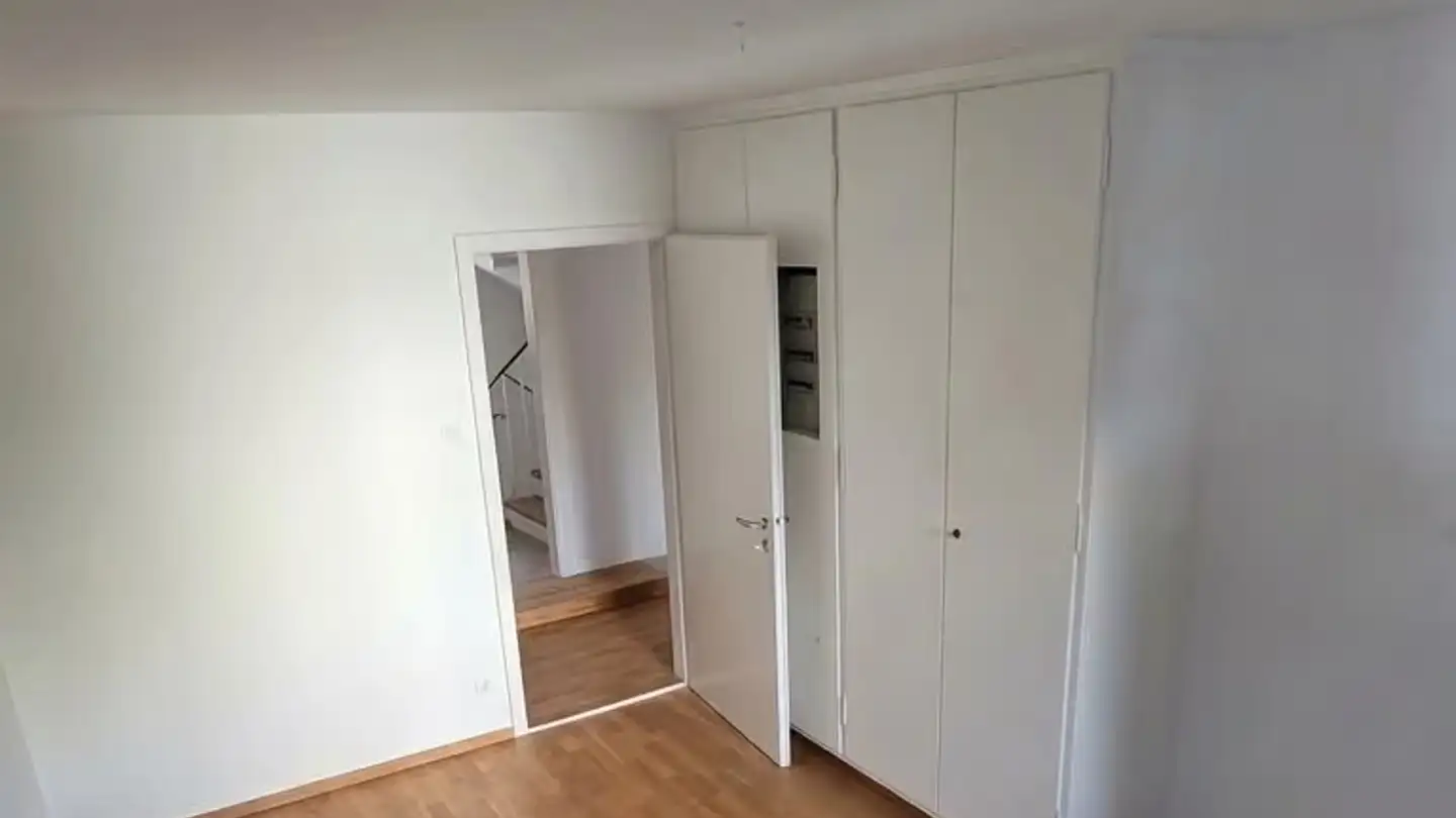 Zimmer mieten - Chutzenstrasse 62, 3007 Bern - Foto 3