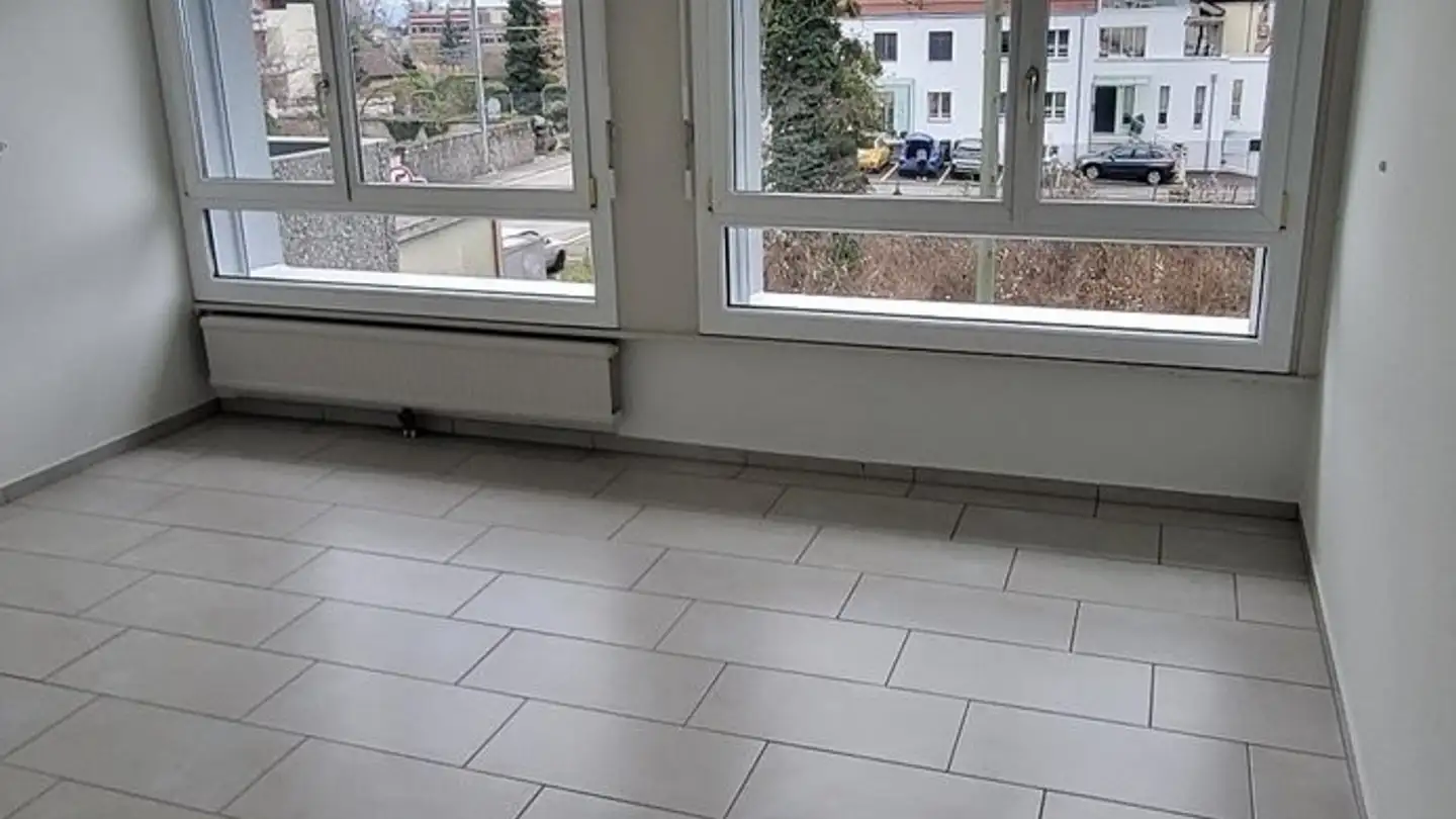 Appartement à louer - Rue Du Perrelet 1, 2074 Marin-Epagnier - Photo 2