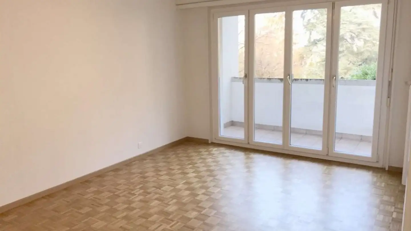 Appartamento in affitto - Avenue De Chillon 51, 1820 Territet - Photo 3