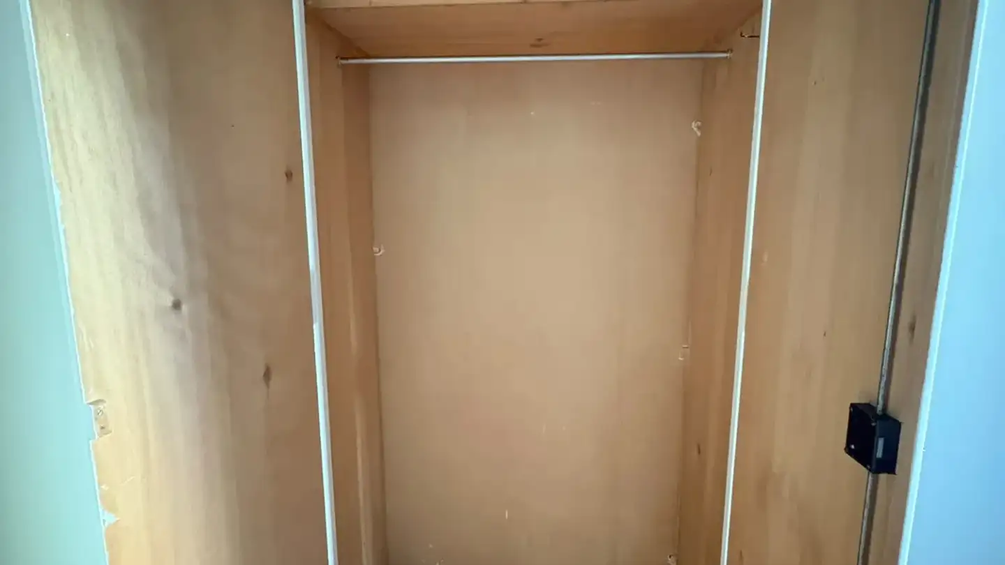 Zimmer mieten - Chutzenstrasse 62, 3007 Bern - Foto 4