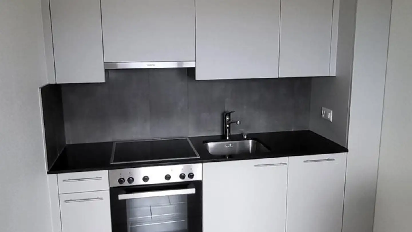 Appartement à louer - Rue Du Perrelet 1, 2074 Marin-Epagnier - Photo 4