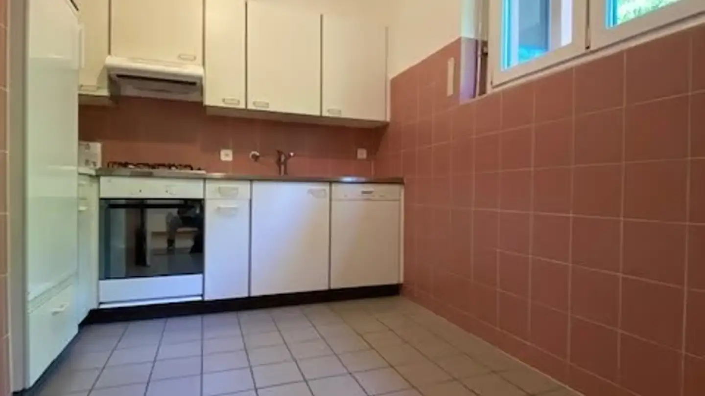 Appartement à louer - Via Trevano 117, 6900 Lugano - Photo 2