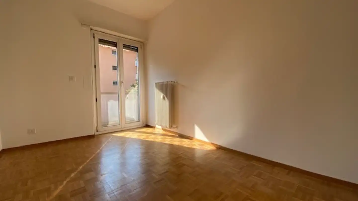 Appartement à louer - Via Trevano 117, 6900 Lugano - Photo 3