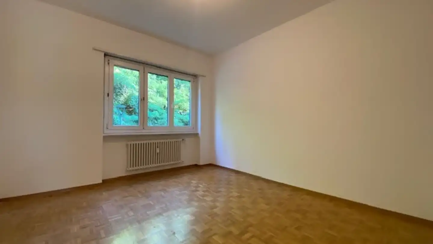 Appartement à louer - Via Trevano 117, 6900 Lugano - Photo 4