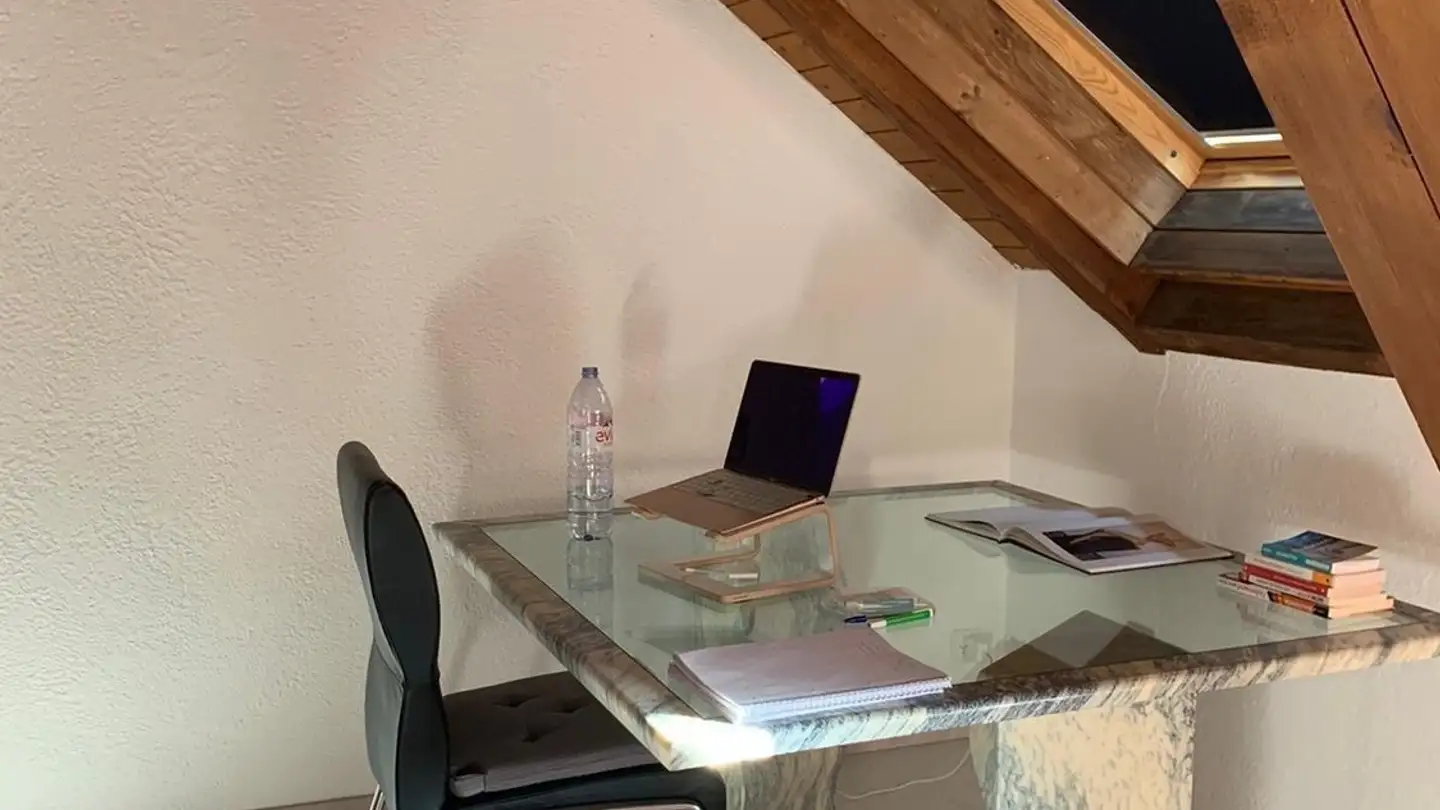 Apartment for rent - 8005 Zürich - Photo 3