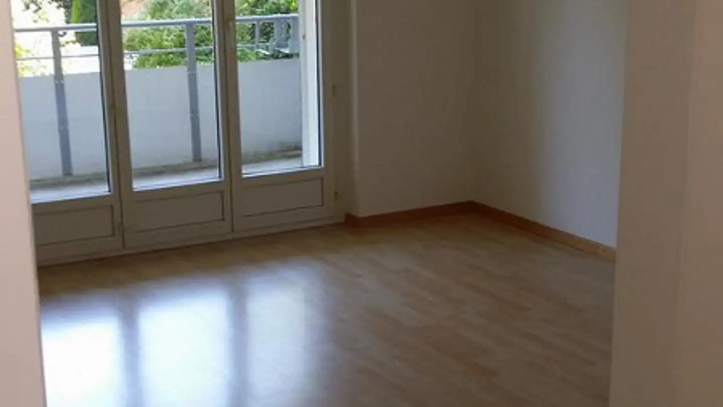 Apartment for rent - Bächlerstrasse 45, 8046 Zürich - Photo 4