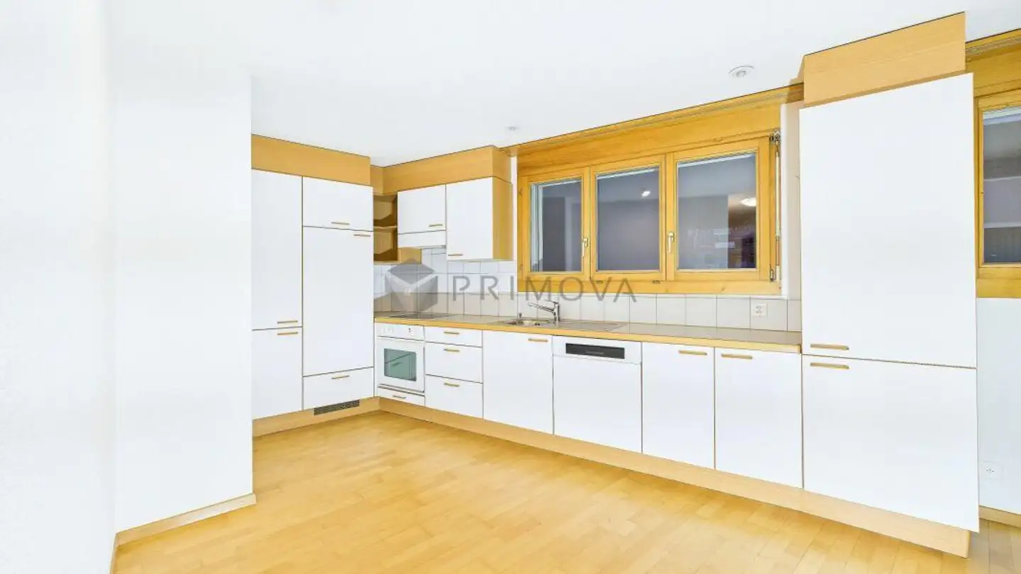 Apartment for sale - 6386 Wolfenschiessen - Photo 3