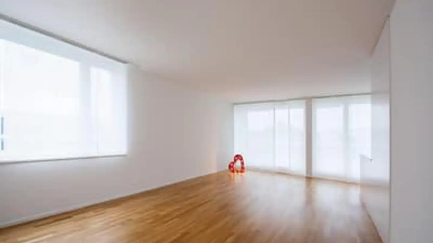Apartment for rent - Hauptstrasse 66, 5035 Unterentfelden - Photo 3