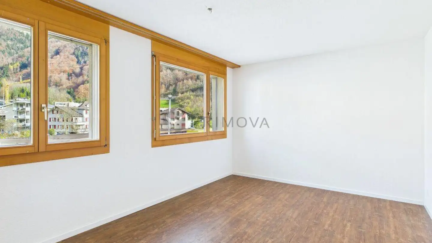 Apartment for sale - 6386 Wolfenschiessen - Photo 4