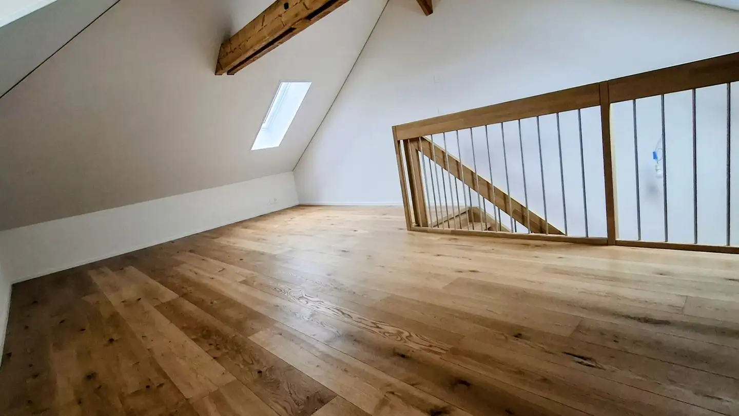 Apartment for rent - Rue De La Gare 9, 2014 Bôle - Photo 4