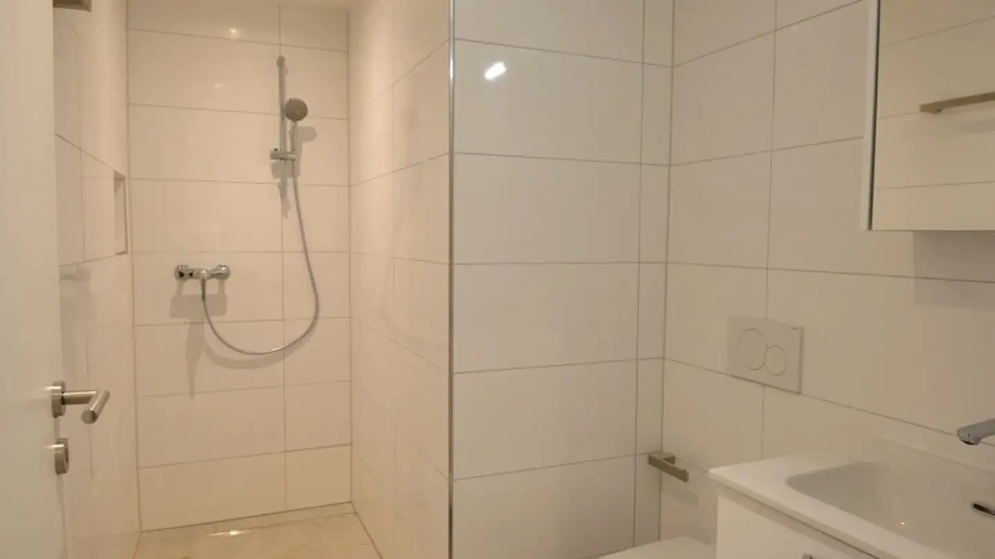Apartment for rent - Pestalozzistrasse 13, 9320 Arbon - Photo 2