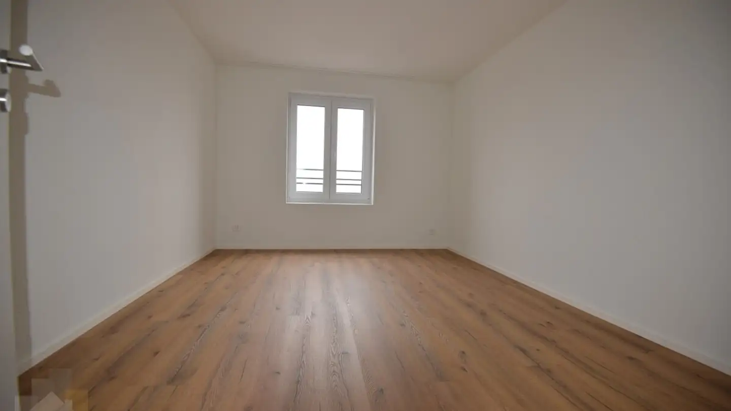Apartment for rent - Pestalozzistrasse 13, 9320 Arbon - Photo 3
