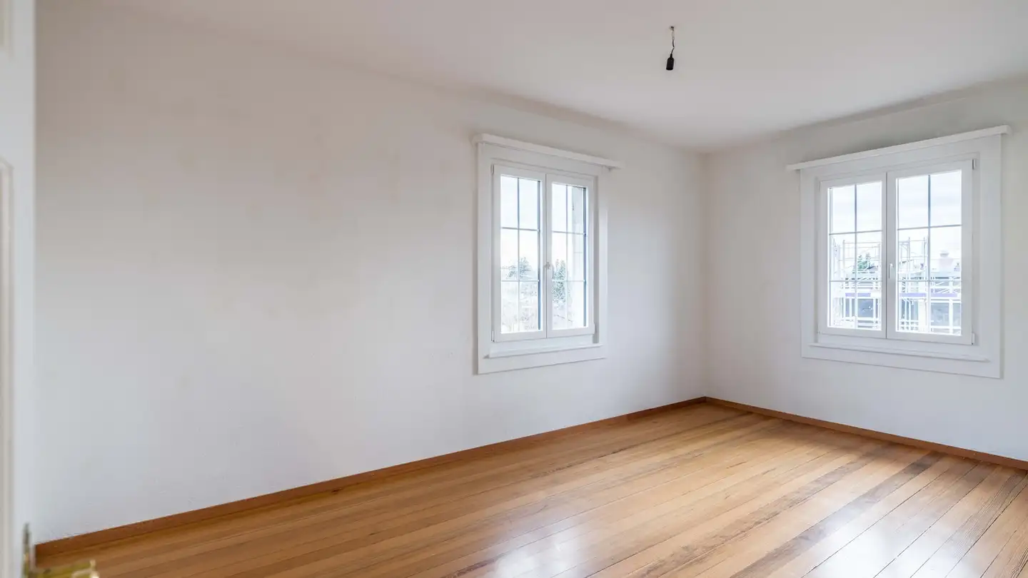 Apartment for rent - 8142 Uitikon Waldegg - Photo 2