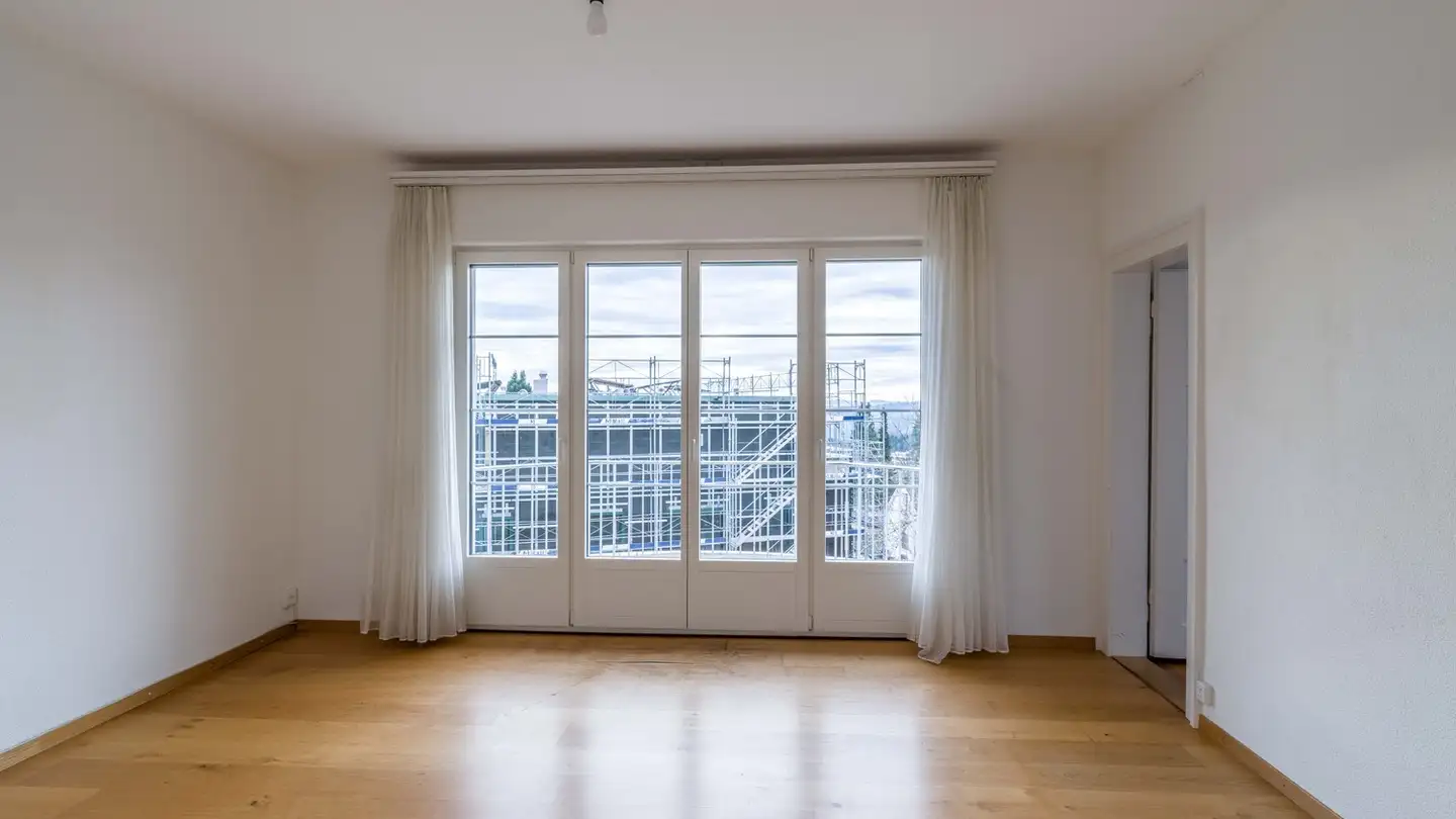 Apartment for rent - 8142 Uitikon Waldegg - Photo 3