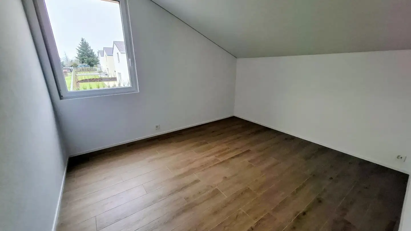 Apartment for rent - Rue De La Gare 9, 2014 Bôle - Photo 3