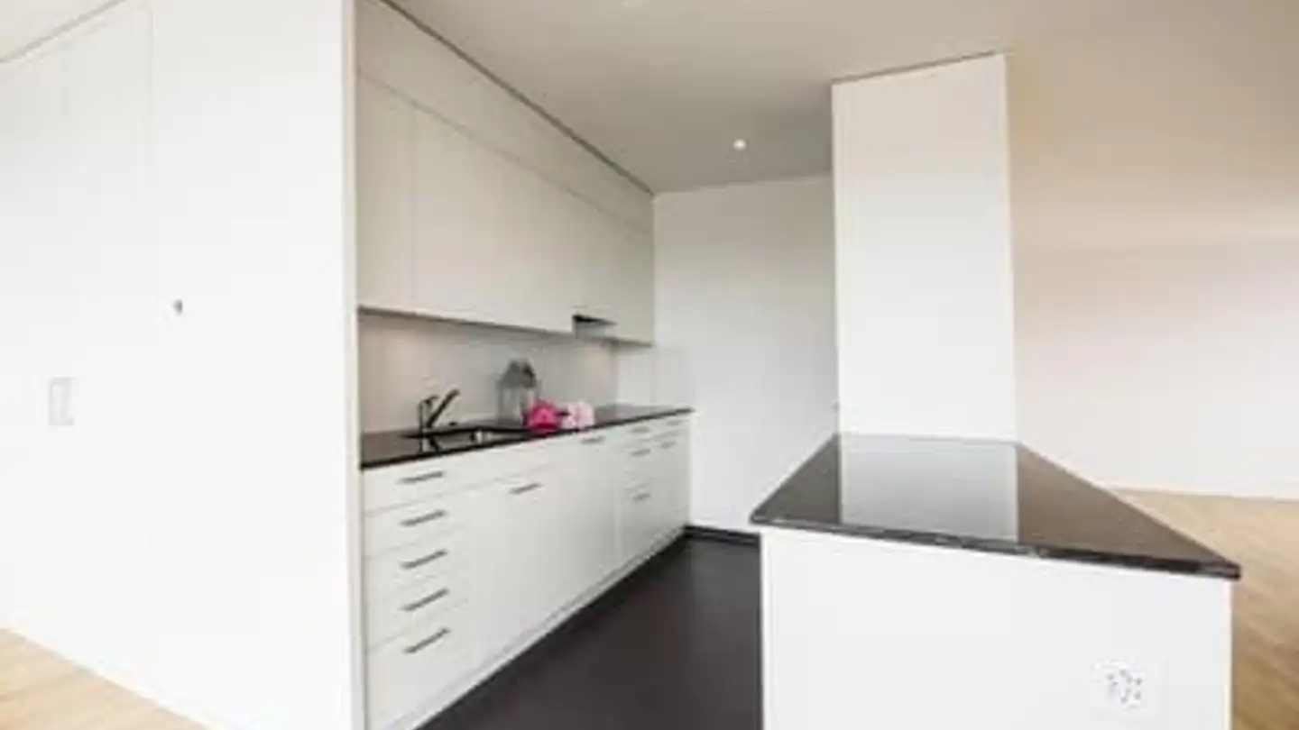 Apartment for rent - Hauptstrasse 66, 5035 Unterentfelden - Photo 2