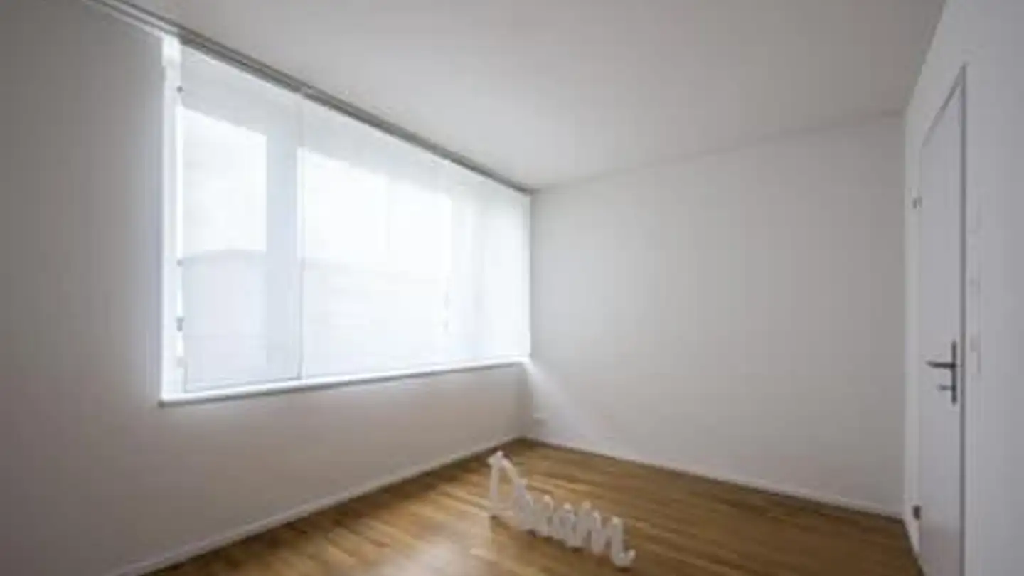 Apartment for rent - Hauptstrasse 66, 5035 Unterentfelden - Photo 4