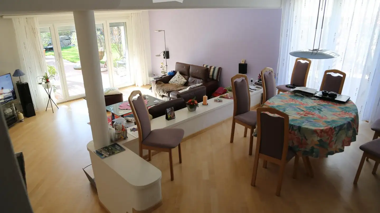 Single house for sale - 5400 Baden - Photo 3