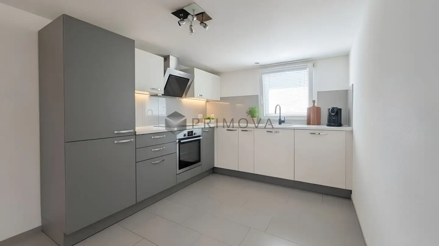 Immeuble résidentiel à vendre - 9200 Gossau SG - Photo 3