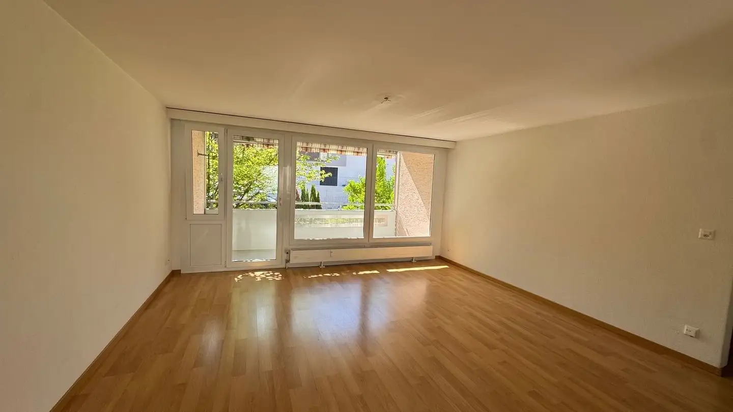 Appartement à louer - Etzelstrasse 84, 8808 Pfäffikon SZ - Photo 3