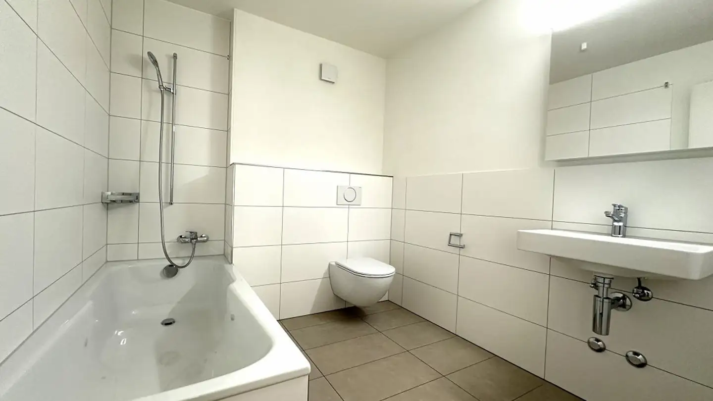 Appartamento in affitto - Stollberghalde 14, 6003 Luzern - Foto 3