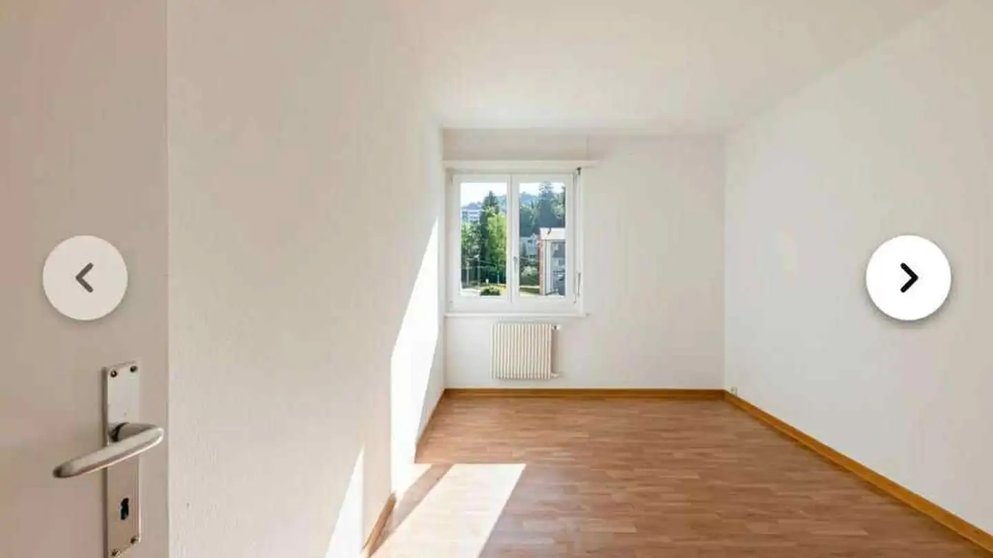 Wohnung mieten - Würzenbachstrasse 51, 6006 Luzern