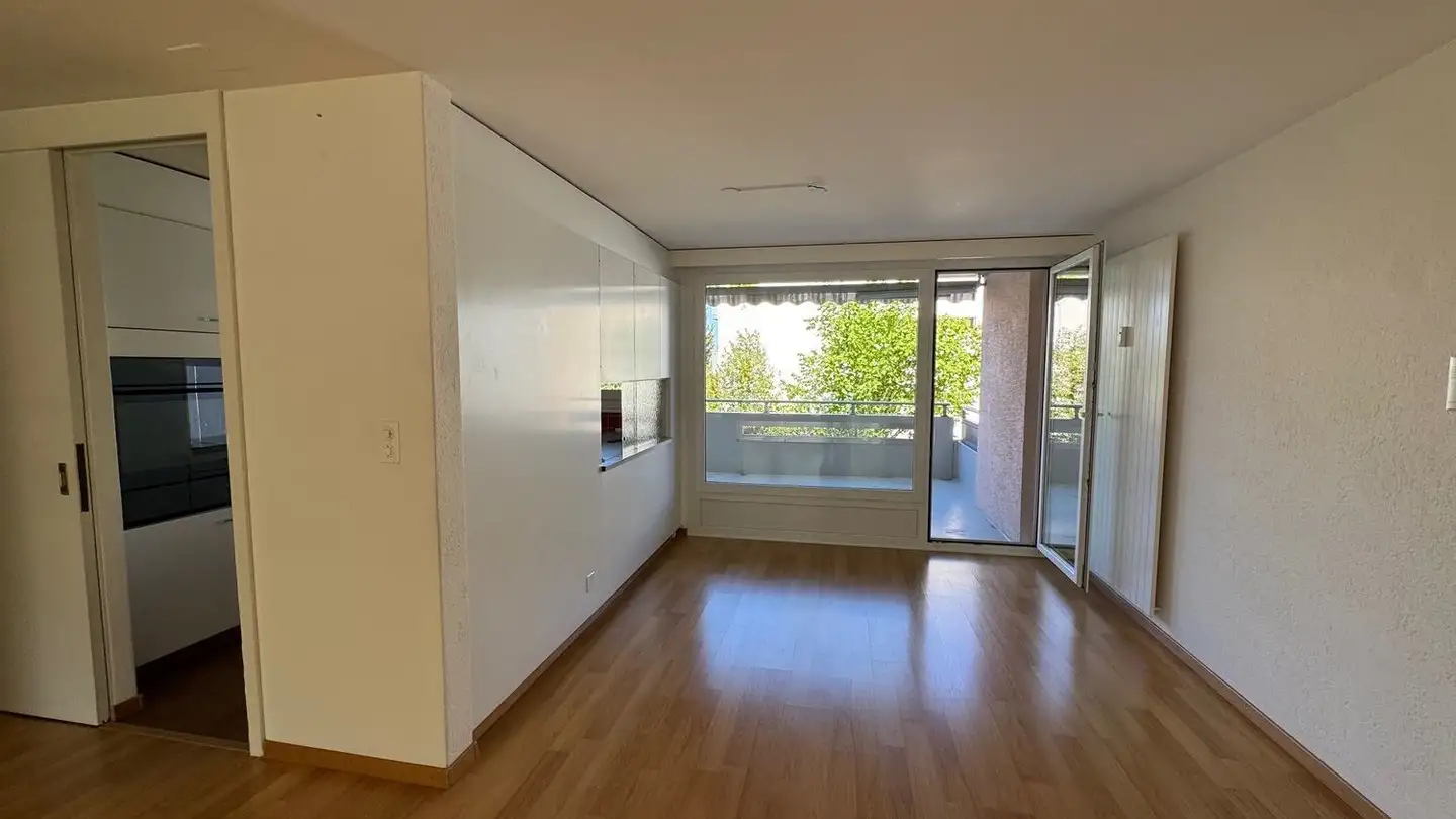 Appartement à louer - Etzelstrasse 84, 8808 Pfäffikon SZ - Photo 4