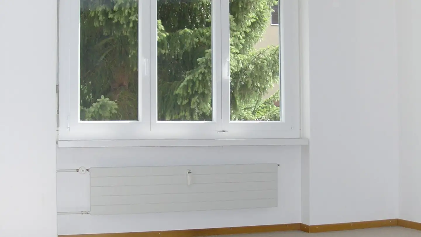 Wohnung mieten - Bäreggstrasse 19, 4900 Langenthal - Foto 3