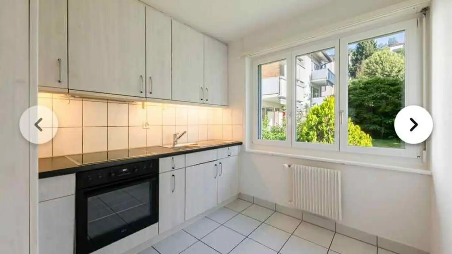 Appartamento in affitto - Würzenbachstrasse 51, 6006 Luzern - Photo 2