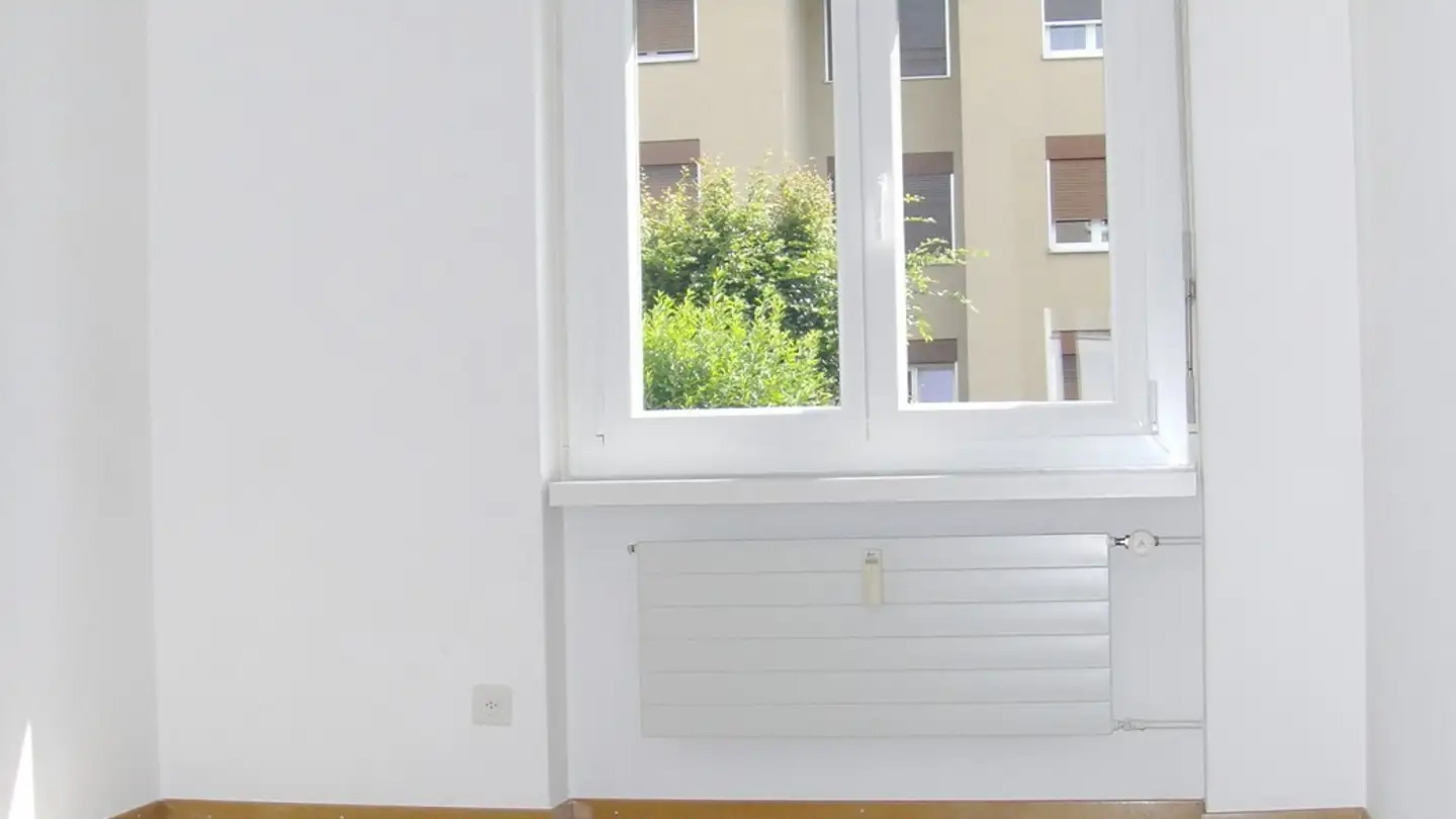 Wohnung mieten - Bäreggstrasse 19, 4900 Langenthal - Foto 4