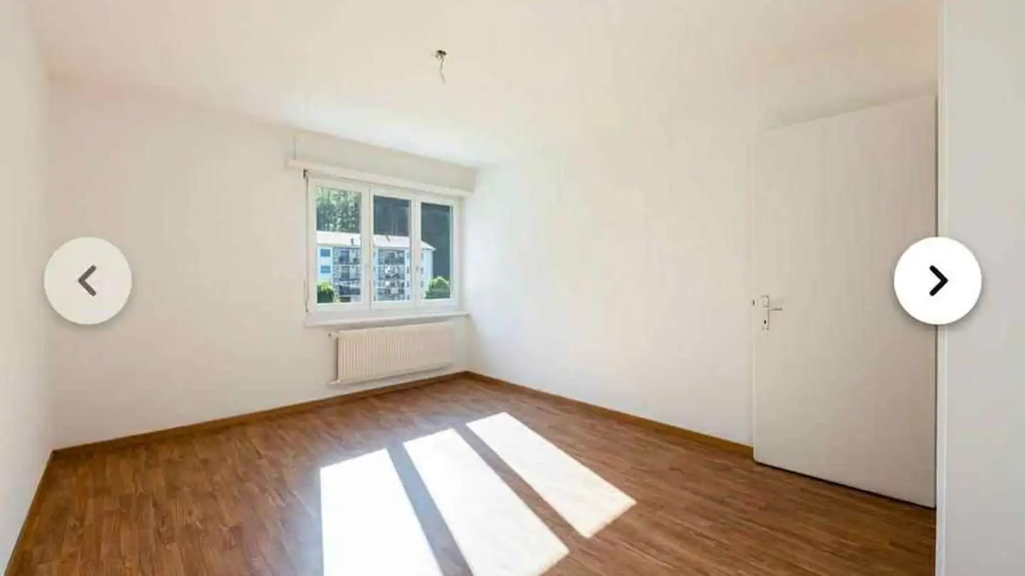Appartamento in affitto - Würzenbachstrasse 51, 6006 Luzern - Photo 4