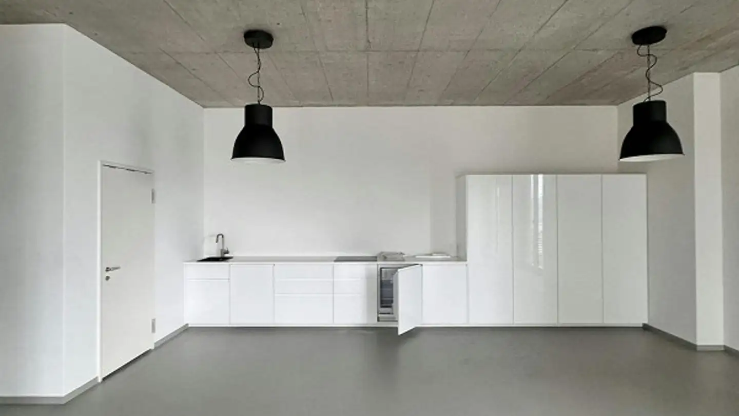 Bureau à louer - Spätzstrasse 33, 8810 Horgen - Photo 4