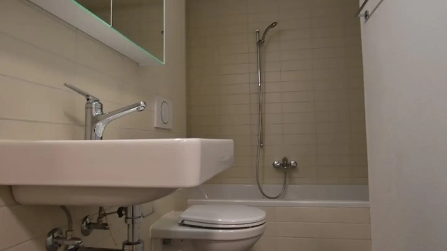 Appartement à louer - Mühledorfstrasse 2, 3018 Bern - Photo 3