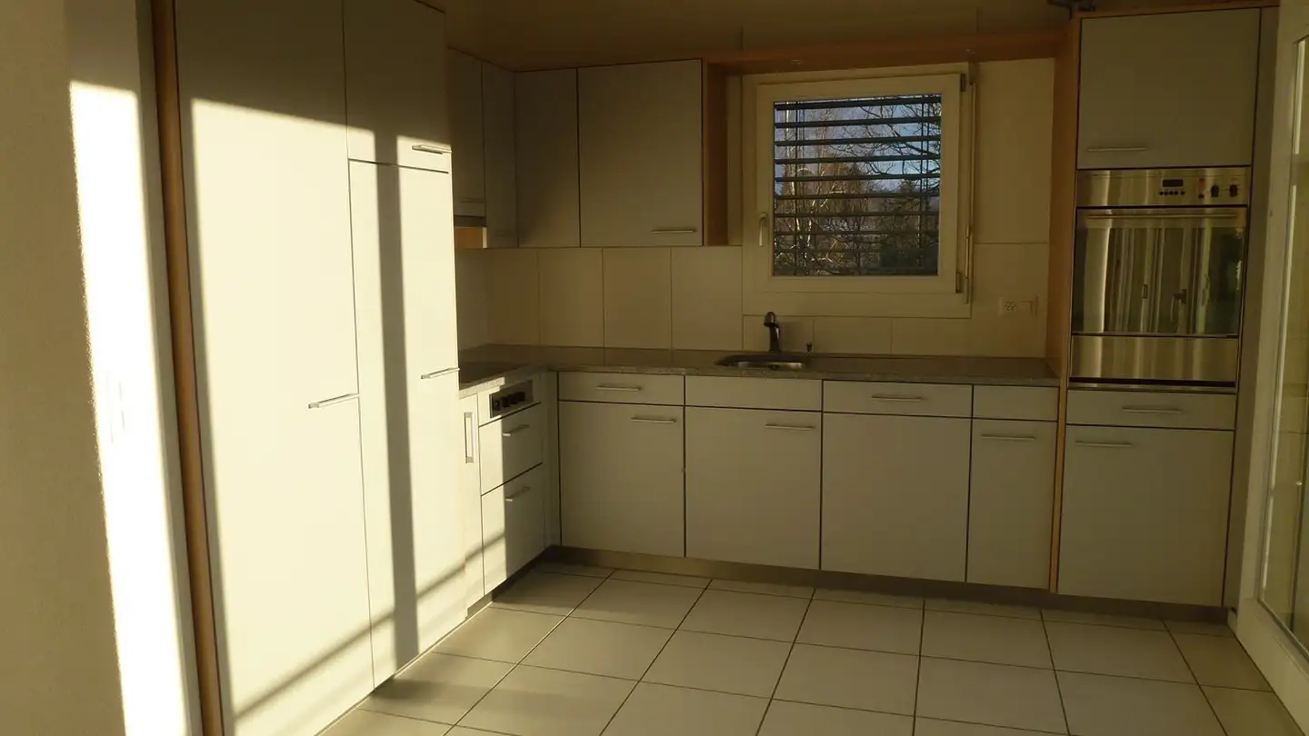 Appartement à louer - Thörigenstrasse 39, 3360 Herzogenbuchsee - Photo 3