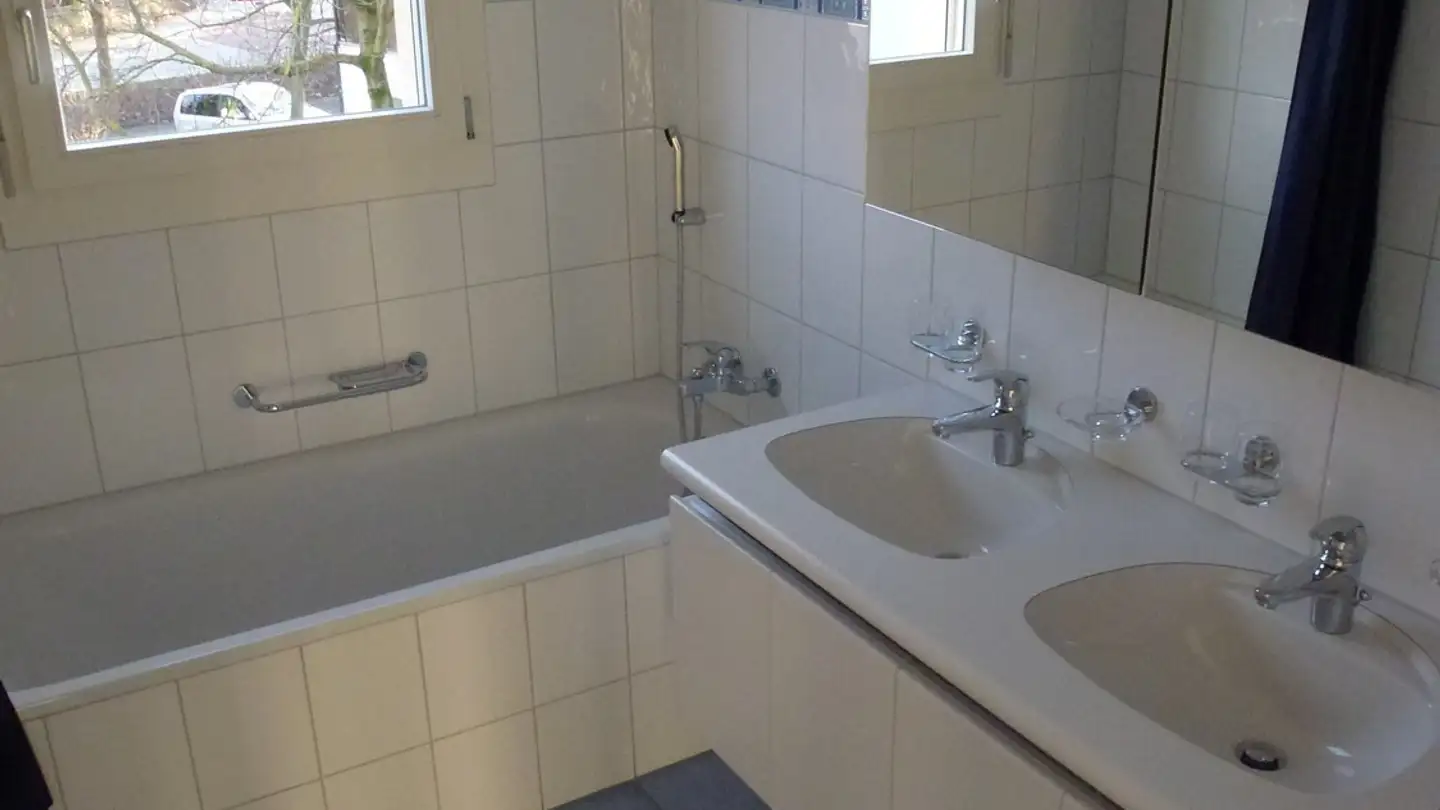 Appartement à louer - Thörigenstrasse 39, 3360 Herzogenbuchsee - Photo 4