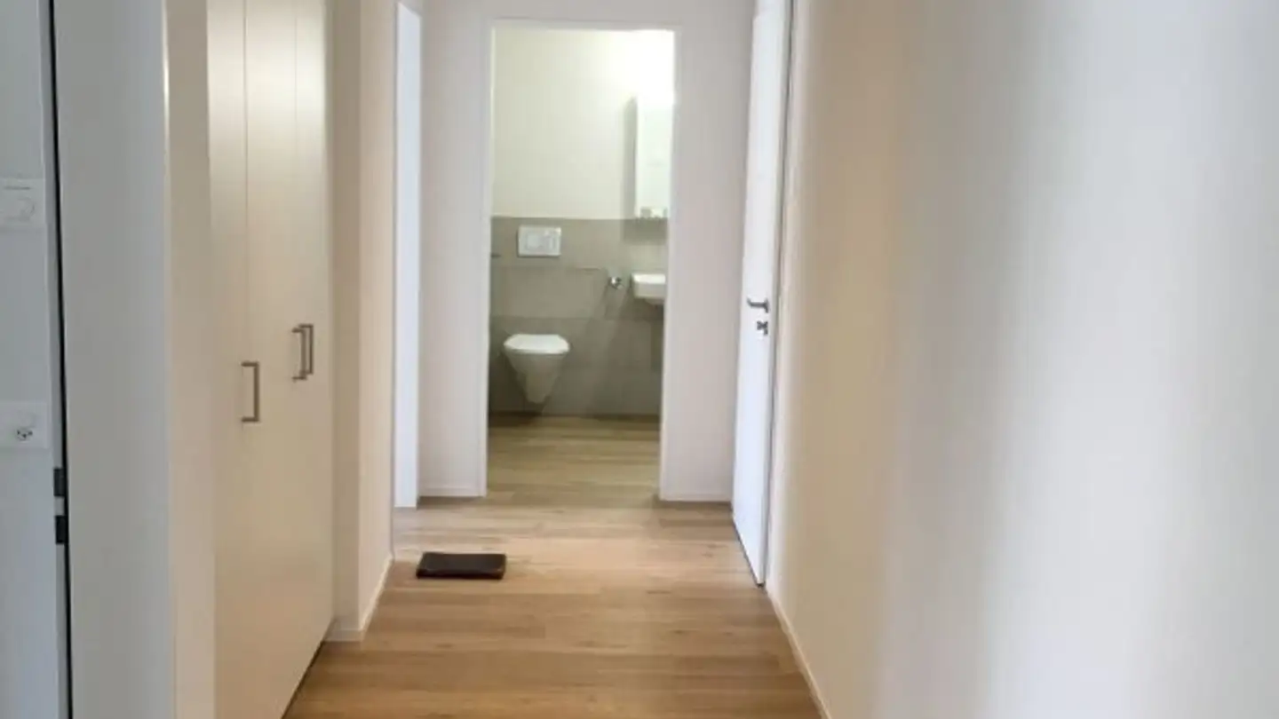 Wohnung mieten - Amriswilerstrasse, 8570 Weinfelden - Foto 4