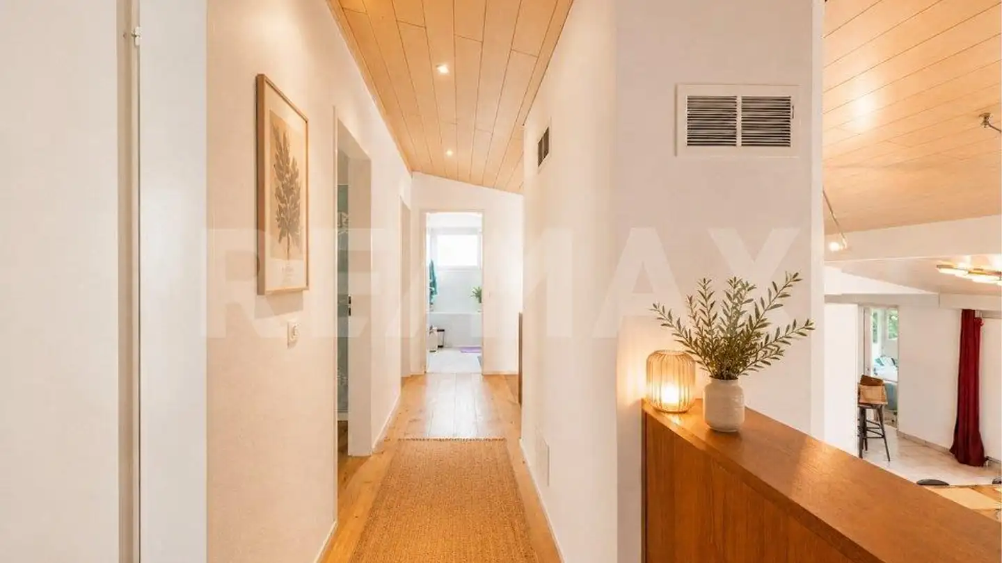 Casa singola in vendita - 4800 Zofingen - Foto 2